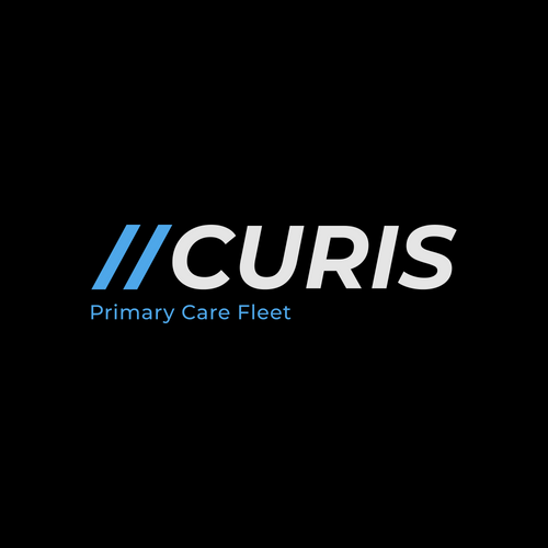 Curis - Primary Care Fleet