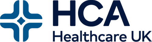 The Harborne Hospital, HCA Healthcare UK