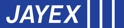 Jayex Technology Ltd