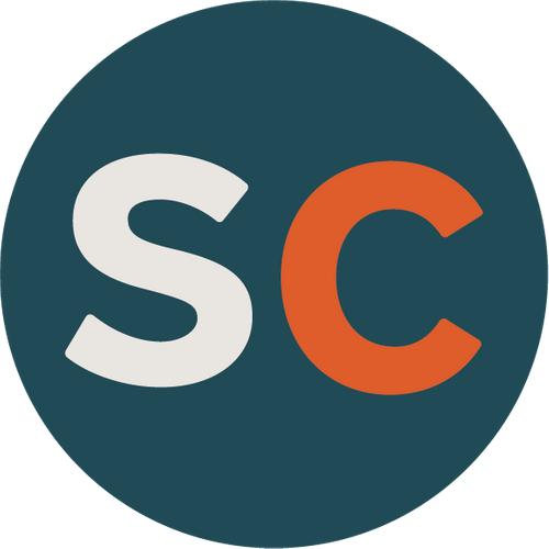 Screen Clinical Limited