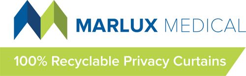 Marlux Medical Ltd