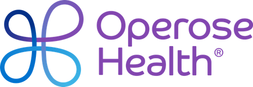 Operose Health