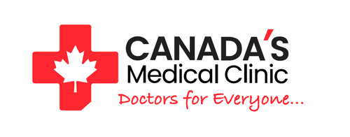 Canada's Medical Clinic