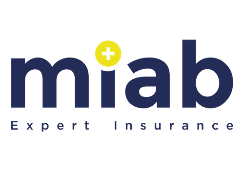 Miab – Insurance Experts