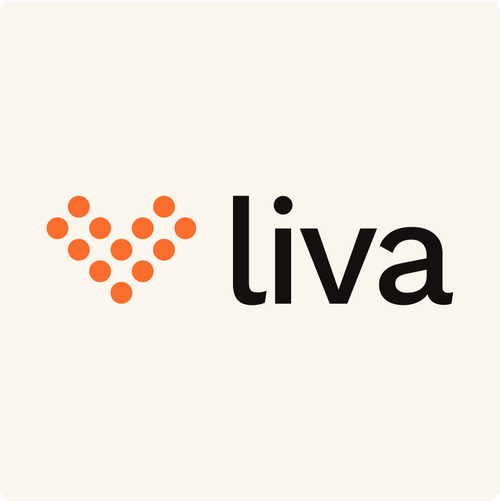 Liva Healthcare UK Limited