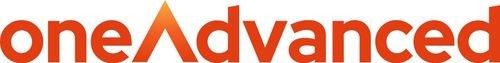 OneAdvanced