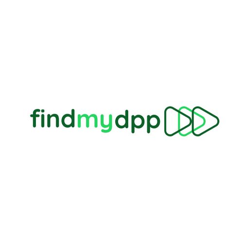 FindMyDPP