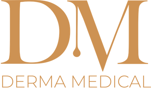 Derma Medical