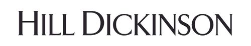 Hill Dickinson LLP