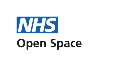 NHS Open Space