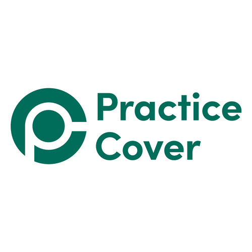 Practice Cover