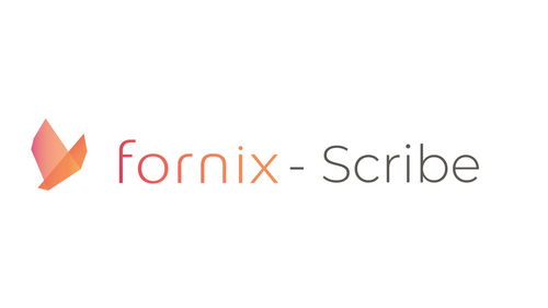Fornix