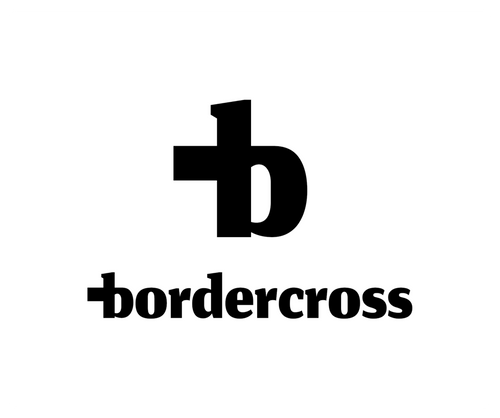 Bordercross Health