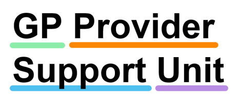 Birmingham and Solihull GP Provider Support Unit