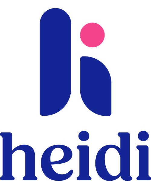 Heidi Health