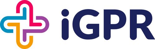 iGPR
