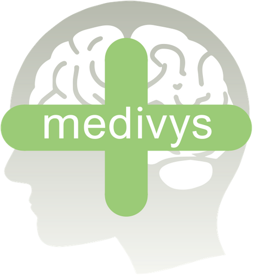 Medivys