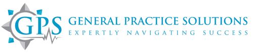 General Practice Solutions Ltd