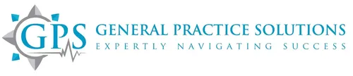 General Practice Solutions Ltd