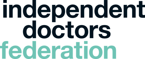 Independent Doctors Federation