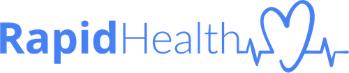 Rapid Health