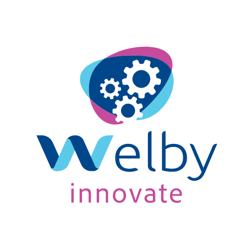 Innovative Health Systems