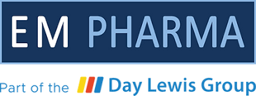 EM Pharma