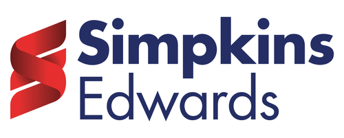 Simpkins Edwards