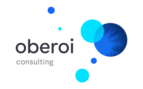 Oberoi Consulting