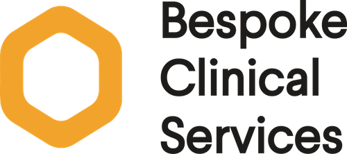 Bespoke Clinical Services