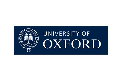 University of Oxford