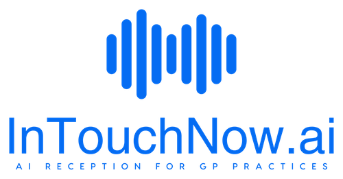 InTouchNow AI