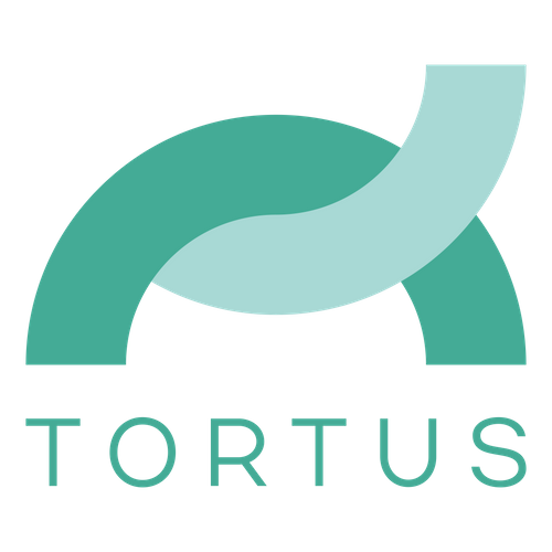 Tortus AI