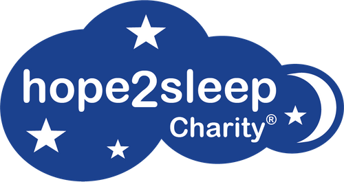 Hope2Sleep