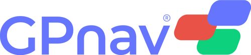 GPNav