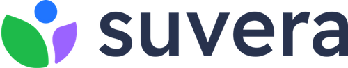 Suvera