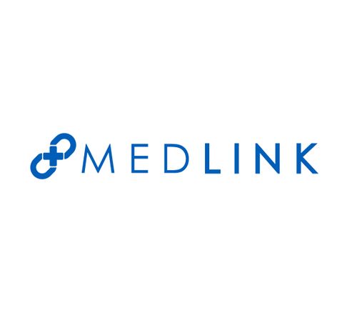 Medlink