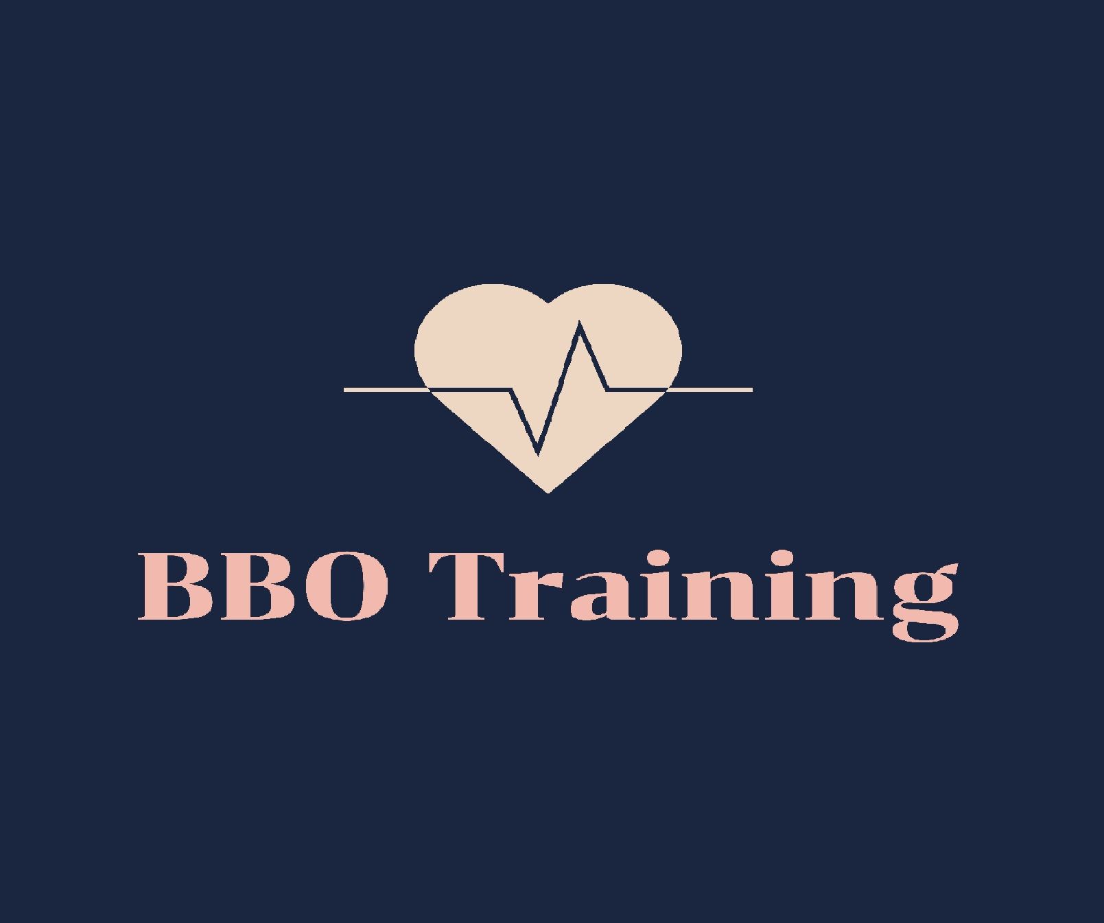 BBO Training Ltd