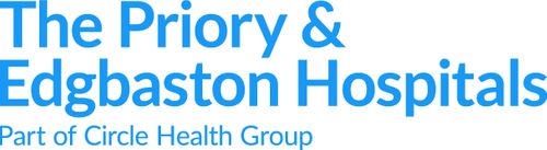 The Priory & Edgbaston Hospitals, part of Circle Health Group
