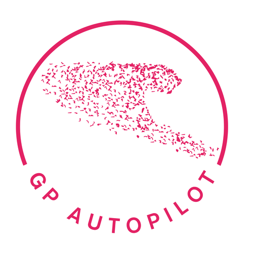 GP Autopilot