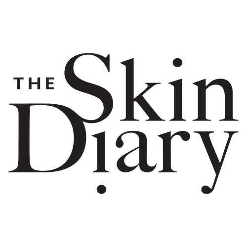 THE SKIN DIARY