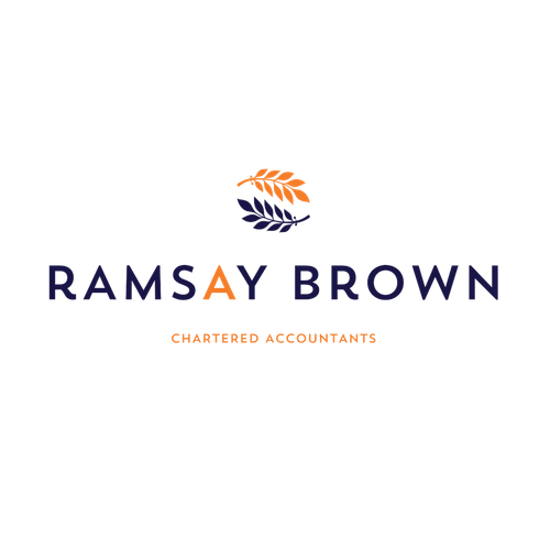 Ramsay Brown Chartered Accountants