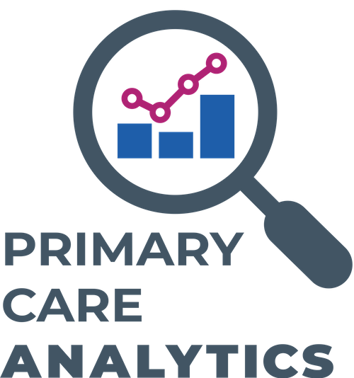 Primary Care Analytics