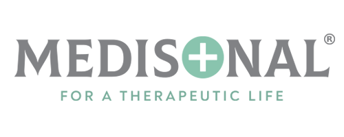 Medisonal Ltd