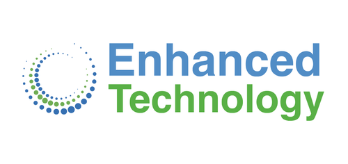 Enhanced Technology