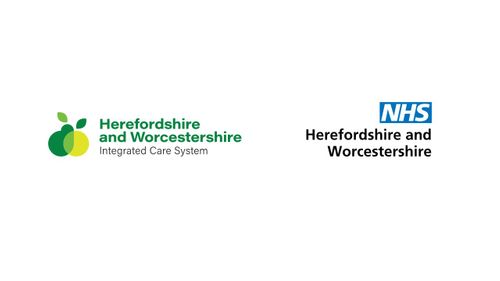 NHS Herefordshire and Worcestershire ICS