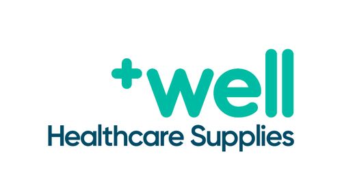 Well Healthcare Supplies