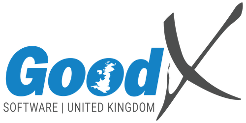 GoodX International