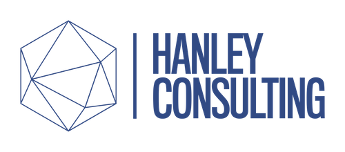 Hanley Consulting