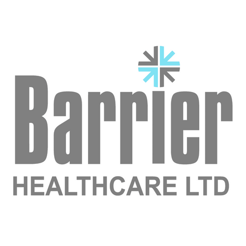 Barrier Healthcare